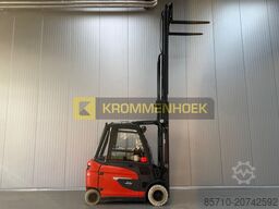 Linde E 35 HL-01