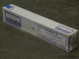 OERLIKON CITOCHROMAX N
