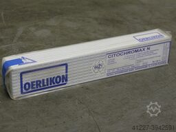 OERLIKON CITOCHROMAX N