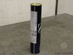 Boehler FOX DCMS Kb