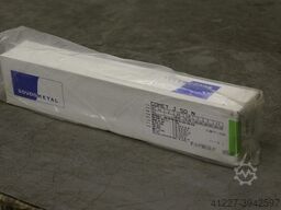 Soudometal COMET J50N
