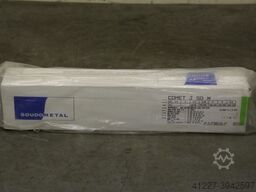 Soudometal COMET J50N