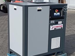 Czemar LEWANTER 22/10