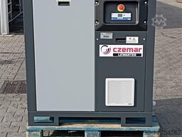 Czemar LEWANTER 22/10