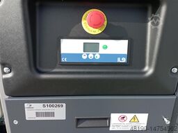 Czemar LEWANTER 22/10