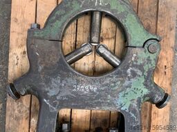 Unbekannt 