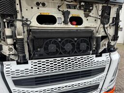 Volvo FH 460 4X2 2022 iParkCool 403.339km