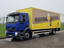 VOLVO FL 290.18