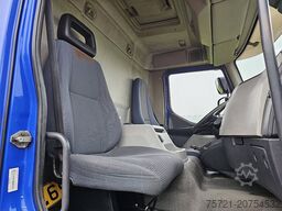 VOLVO FL 290.18