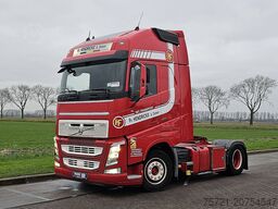 VOLVO FH 460