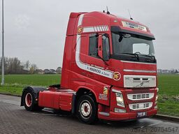 VOLVO FH 460
