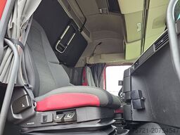 VOLVO FH 460