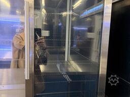 Renault Food Truck, Imbisswagen, NEU