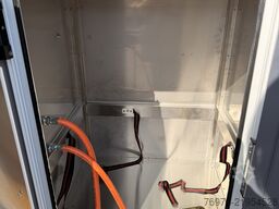 Renault Food Truck, Imbisswagen, NEU