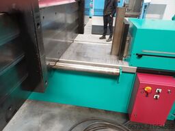 STIERLI RP 200