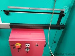 STIERLI RP 200