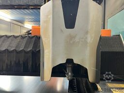 Prima Power Laser Genius + 2060