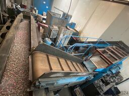 Rösler R 650/4600 DA