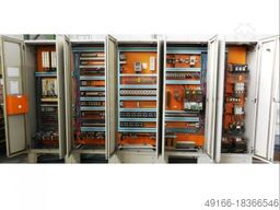 BRET 2 PACK 25 B