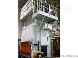 CAVENAGHI 620 t (CE)