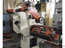 DIMECO 1676 EV / 2382 FFPS / Microfee