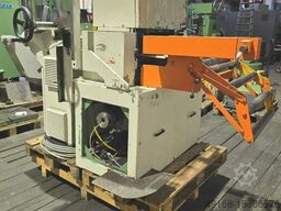 DIMECO 1676 EV / 2382 FFPS / Microfee