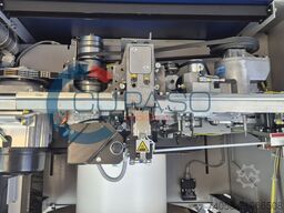 SMB SP1 (12 Monate Garantie)