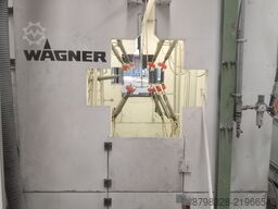 WAGNER seryjna 30210