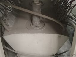 WAGNER seryjna 30210