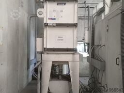 WAGNER seryjna 30210