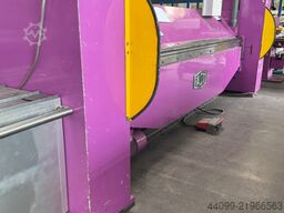 FASTI 211/32/2,5