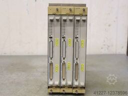 Siemens Demag Simatic S5 D 100-275 NC