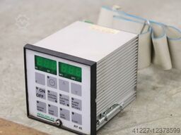 Regloplas RT45-Geh 45750