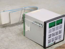 Regloplas RT45-Geh 45750