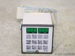 Regloplas RT45-Geh 45750