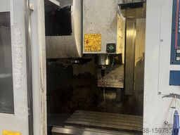Microcut Challenger MCV 2418
