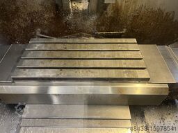 Microcut Challenger MCV 2418