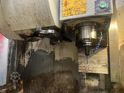 Microcut Challenger MCV 2418