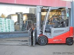 Jungheinrich EFG 425k