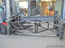 Jungheinrich EFG 425k