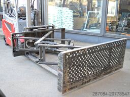 Jungheinrich EFG 425k