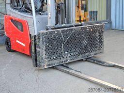 Jungheinrich EFG 425k