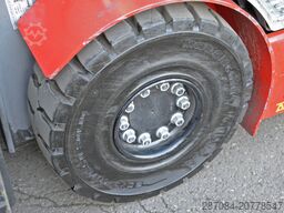 Jungheinrich EFG 425k