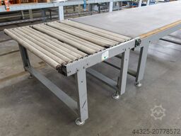 FORMETAL BOOMERANG TR-RP