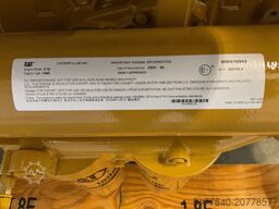 Caterpillar C18  (2)