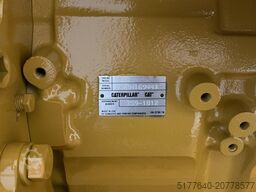 Caterpillar C18  (2)