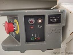 JLG 2646ES