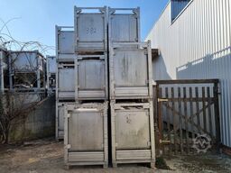 Henkel 10700