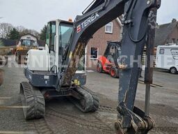 TEREX TC48