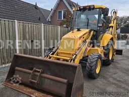 NEW HOLLAND LB95-4PT